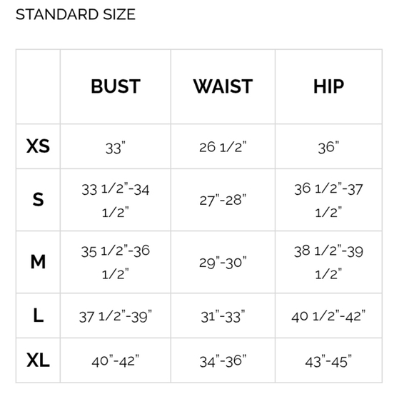 NWT ASTR the Label Women's Estella Sweetheart-Neck Midi Dress In Avocado Sz M - Picture 15 of 16